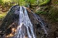 2018_08_05_Auvergne  (0027)